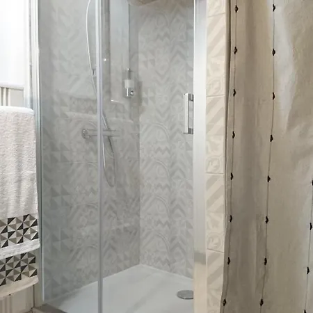 D'hotes Chantebise Bed & Breakfast Besse-et-Saint-Anastaise