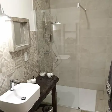 D'hotes Chantebise Bed & Breakfast Besse-et-Saint-Anastaise